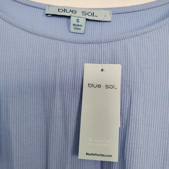 Beautiful Juniors Top - Picture 3 of 4